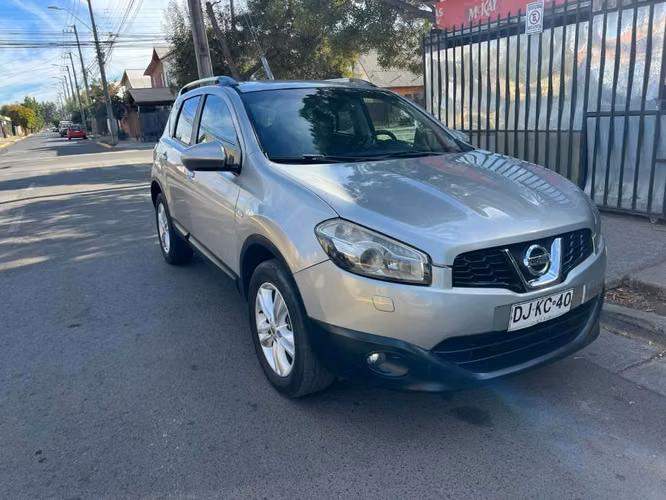 Se vende por renovación