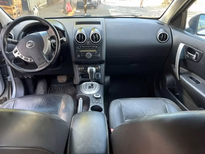 Se vende por renovación
