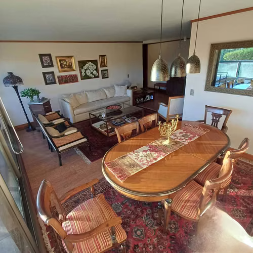 EXCLUSIVO DEPARTAMENTO LONCO CHIGUAYANTE (157476)