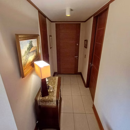 EXCLUSIVO DEPARTAMENTO LONCO CHIGUAYANTE (157476)