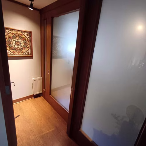 EXCLUSIVO DEPARTAMENTO LONCO CHIGUAYANTE (157476)