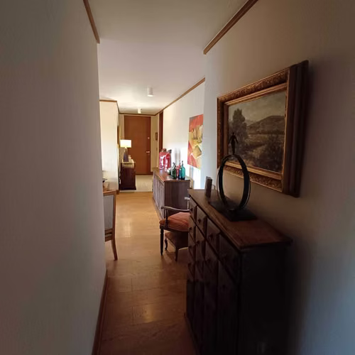 EXCLUSIVO DEPARTAMENTO LONCO CHIGUAYANTE (157476)