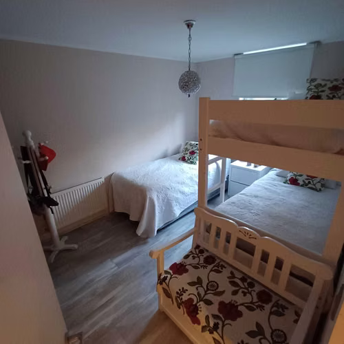 EXCLUSIVO DEPARTAMENTO LONCO CHIGUAYANTE (157476)