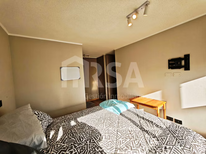 DEPARTAMENTO 2D/2B EN EL LLANO, SAN MIGUEL (157484)