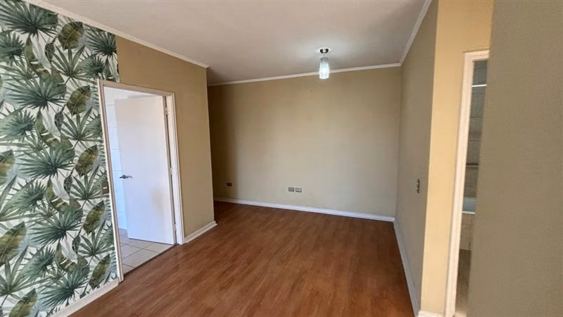 DEPARTAMENTO Calle Nueva 1235 Condominio Sebastian de Los Reyes