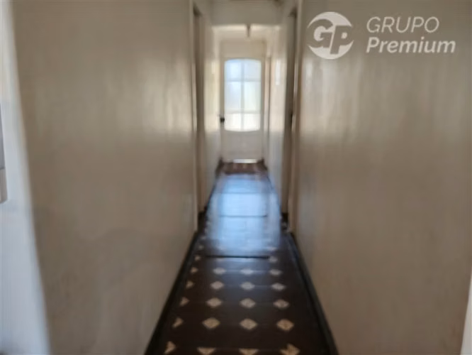 Local Comercial en venta en San Fernando