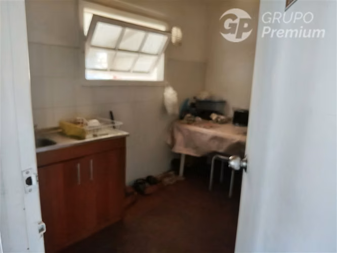 Local Comercial en venta en San Fernando