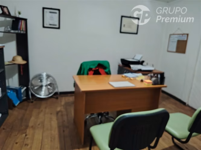 Local Comercial en venta en San Fernando