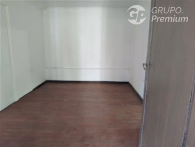 Local Comercial en venta en San Fernando