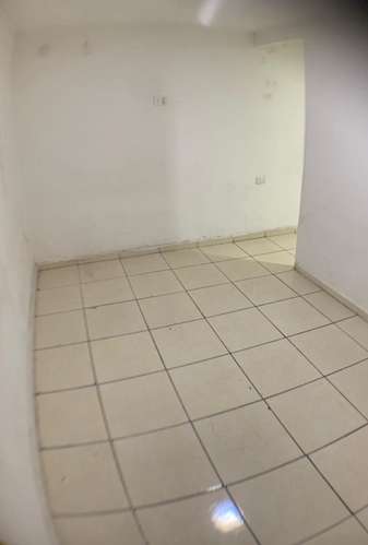 Departamentos en arriendo en Cerro Navia | DEPTO INTERIOR CERRO NAVIA ...