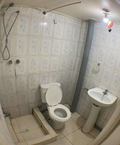 Departamentos en arriendo en Cerro Navia | DEPTO INTERIOR CERRO NAVIA ...