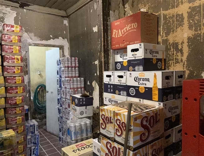 Locales Comerciales en venta con arriendos vigentes!