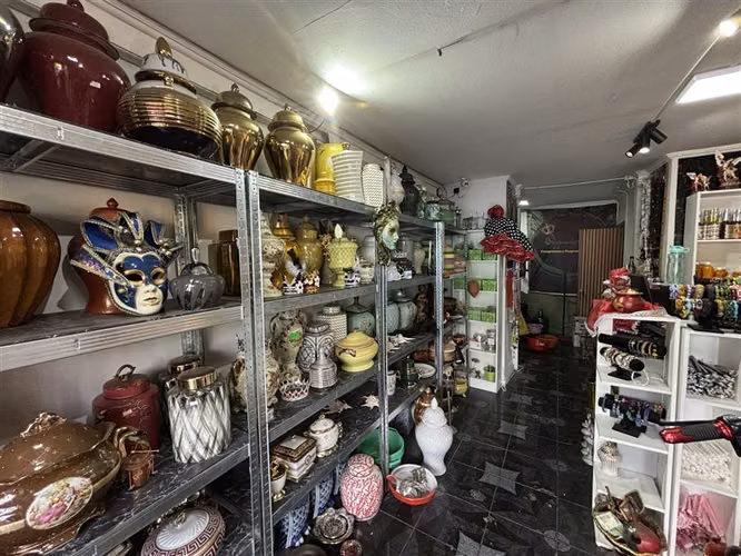 Locales Comerciales en venta con arriendos vigentes!