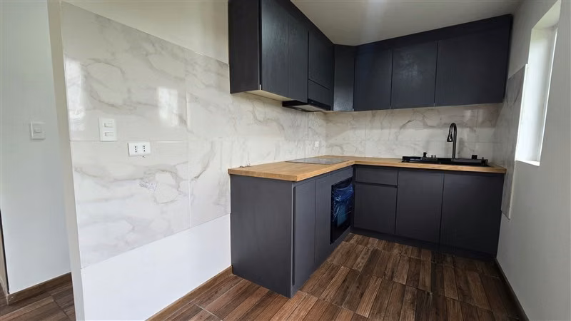 Casa en arriendo de 4 dorm. en Frutillar