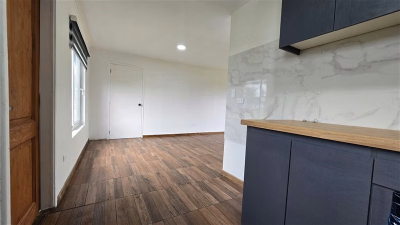 Casa en arriendo de 4 dorm. en Frutillar
