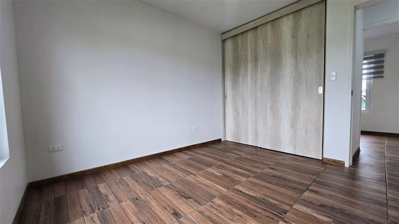 Casa en arriendo de 4 dorm. en Frutillar