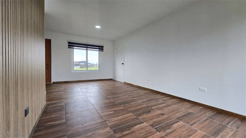 Casa en arriendo de 4 dorm. en Frutillar