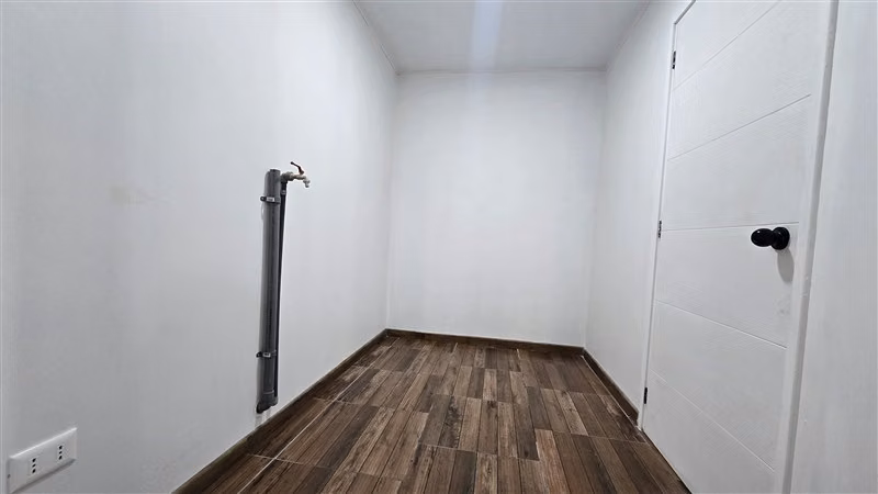 Casa en arriendo de 4 dorm. en Frutillar