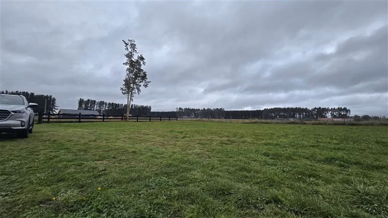 Casa en arriendo de 4 dorm. en Frutillar