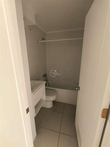 Venta Hermoso Departamento en Valparaíso - Imagen 10