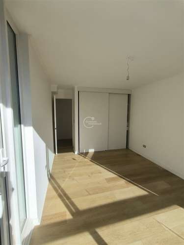 Venta Hermoso Departamento en Valparaíso - Imagen 11