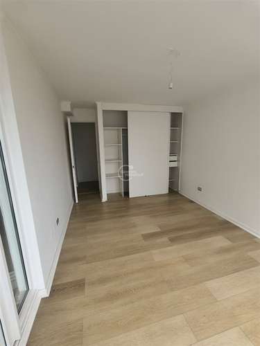 Venta Hermoso Departamento en Valparaíso - Imagen 15