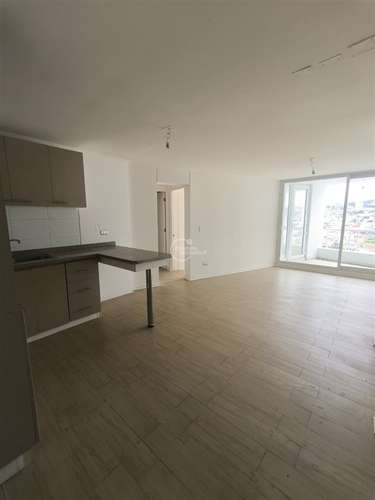 Venta Hermoso Departamento en Valparaíso - Imagen 13
