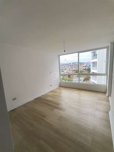 Venta Hermoso Departamento en Valparaíso - Imagen 16