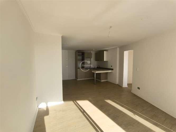 Venta Hermoso Departamento en Valparaíso - Imagen 7