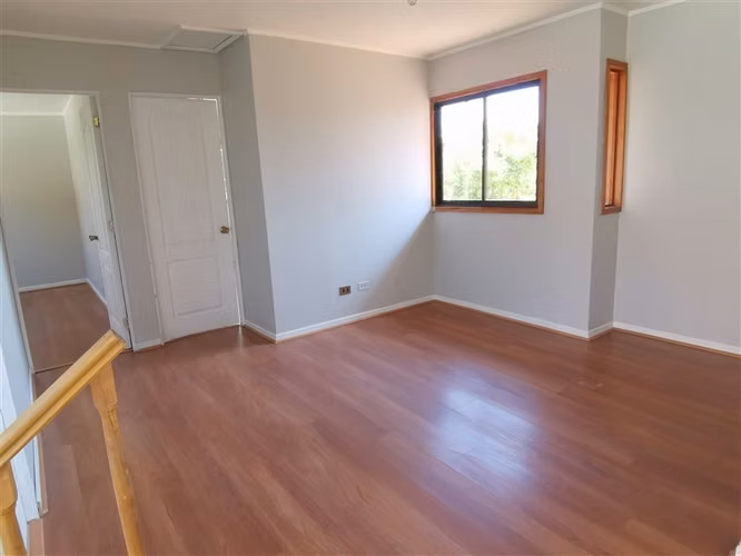 Casa en venta de 5 dorm. en La Reina