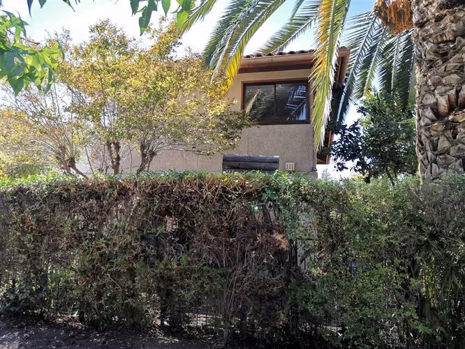 Casa en venta de 5 dorm. en La Reina