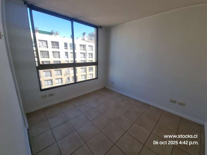 DPTO N° 1310, 1D+1B, METRO IRARRAZABAL - Imagen 18