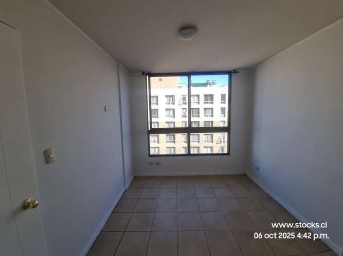DPTO N° 1310, 1D+1B, METRO IRARRAZABAL - Imagen 19