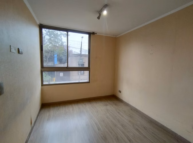 SE VENDE DEPARTAMENTO 1D1B - METRO PLAZA DE CHACABUCO - Imagen 11
