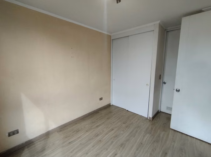 SE VENDE DEPARTAMENTO 1D1B - METRO PLAZA DE CHACABUCO - Imagen 10