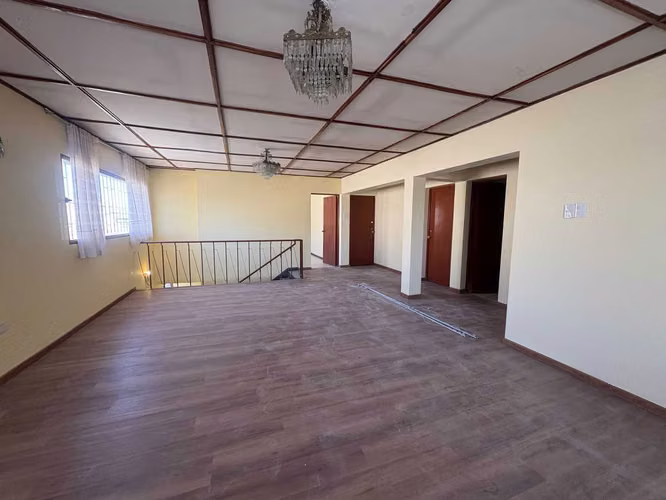 Se Venden Locales Comerciales (157363)