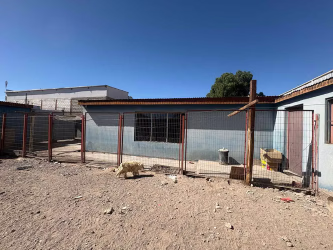 Se Venden Locales Comerciales (157363)