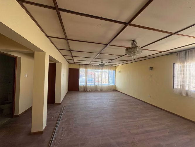 Se Venden Locales Comerciales (157363)