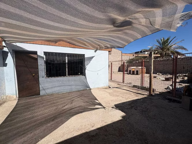 Se Venden Locales Comerciales (157363)