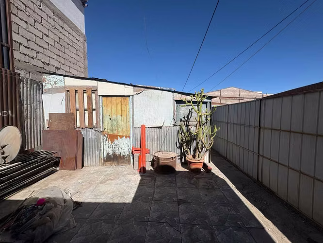 Se Venden Locales Comerciales (157363)