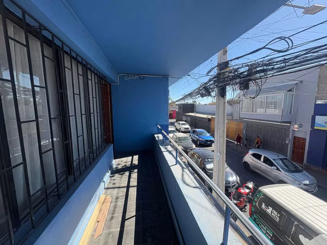 Se Venden Locales Comerciales (157363)