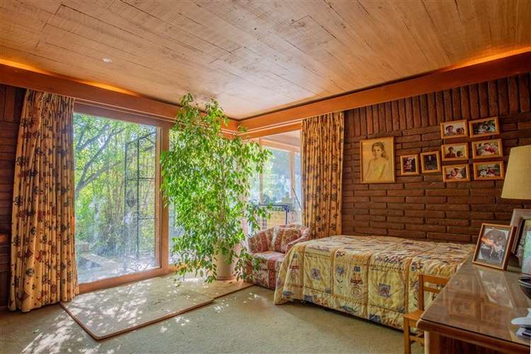 Casa en venta de 5 dorm. en Lo Barnechea - Imagen 10