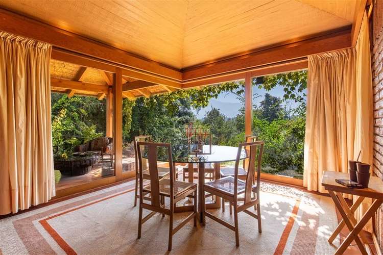 Casa en venta de 5 dorm. en Lo Barnechea - Imagen 5