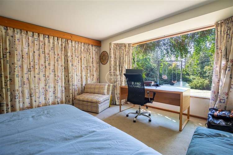 Casa en venta de 5 dorm. en Lo Barnechea - Imagen 13