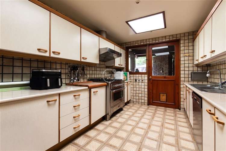 Casa en venta de 5 dorm. en Lo Barnechea - Imagen 23