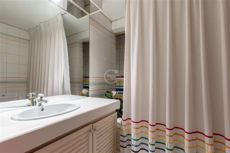 Casa en venta de 5 dorm. en Lo Barnechea - Imagen 11