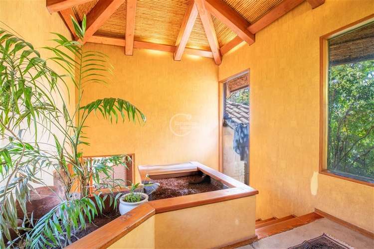 Casa en venta de 5 dorm. en Lo Barnechea - Imagen 16