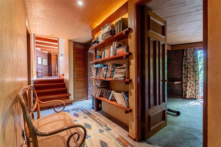 Casa en venta de 5 dorm. en Lo Barnechea - Imagen 14