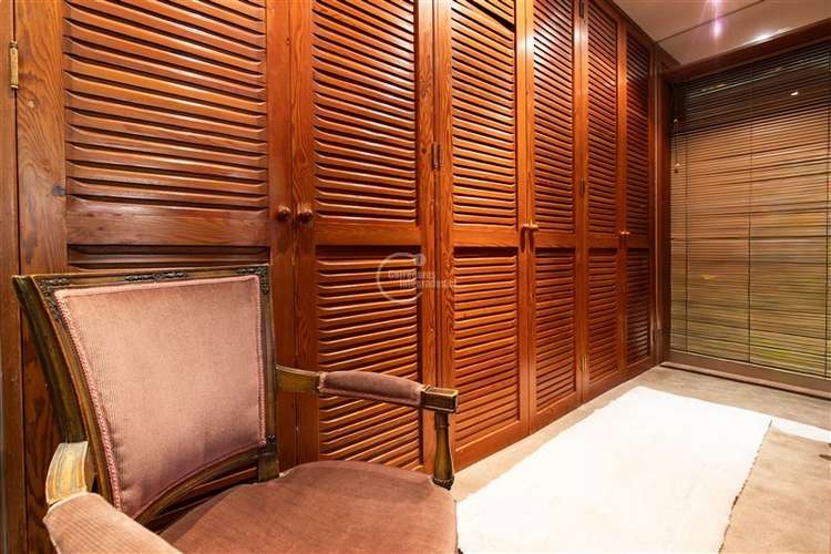 Casa en venta de 5 dorm. en Lo Barnechea - Imagen 22