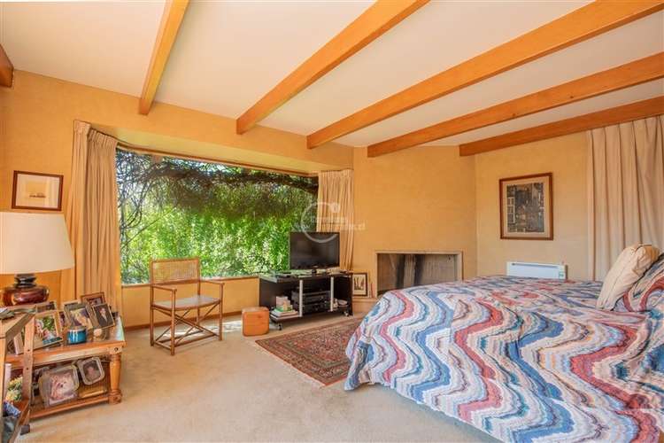 Casa en venta de 5 dorm. en Lo Barnechea - Imagen 19
